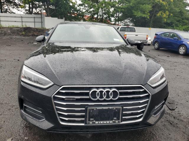 AUDI A5 PREMIUM 2019