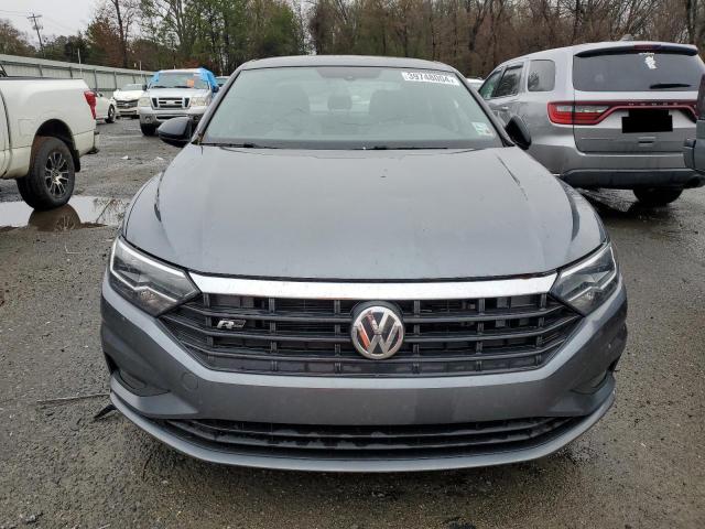 VOLKSWAGEN JETTA S 2021