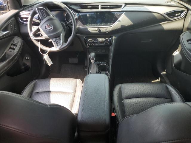 BUICK ENCORE GX ESSENCE 2020