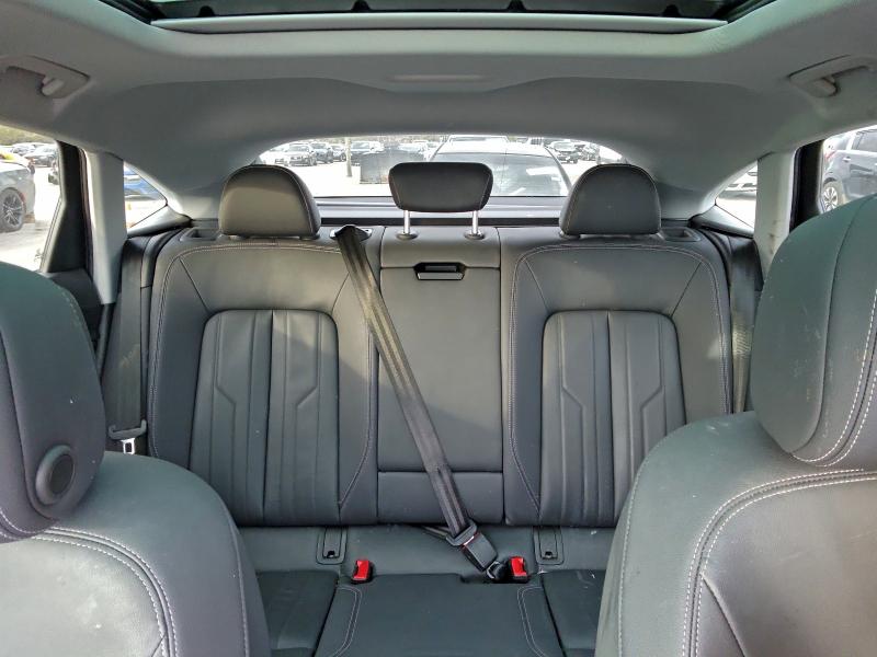 AUDI E-TRON SPORTBACK PREMIUM 2022