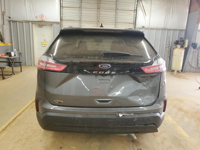 FORD EDGE SE 2024