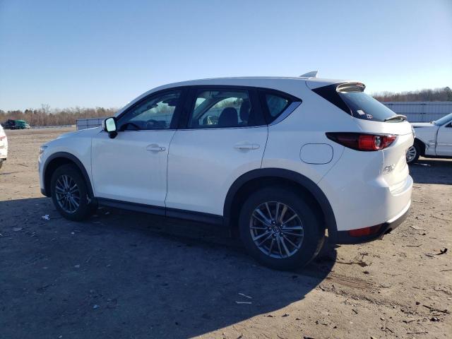 MAZDA CX-5 SPORT 2019