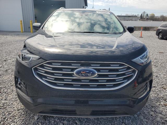 FORD EDGE SEL 2021