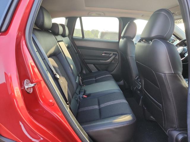 MAZDA CX-50 PREMIUM 2024
