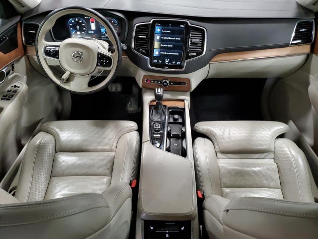 VOLVO XC90 T6 INSCRIPTION 2018