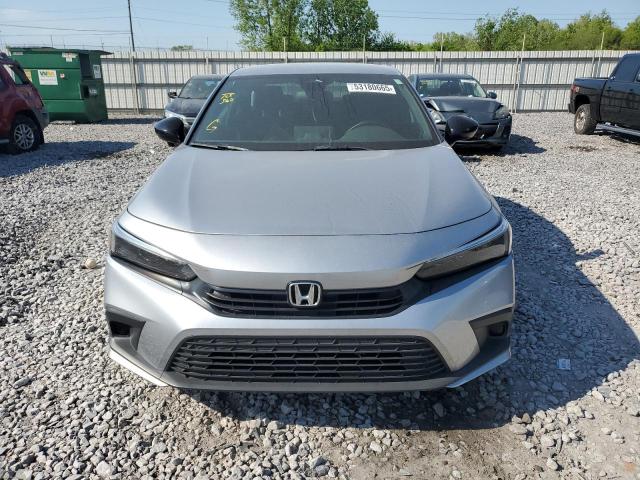 HONDA CIVIC SPORT 2023