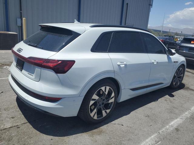 AUDI E-TRON PREMIUM PLUS 2021