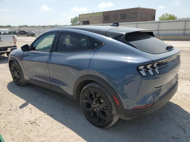 FORD MUSTANG MACH-E SELECT 2024