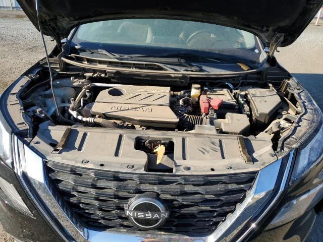 NISSAN ROGUE SV 2023
