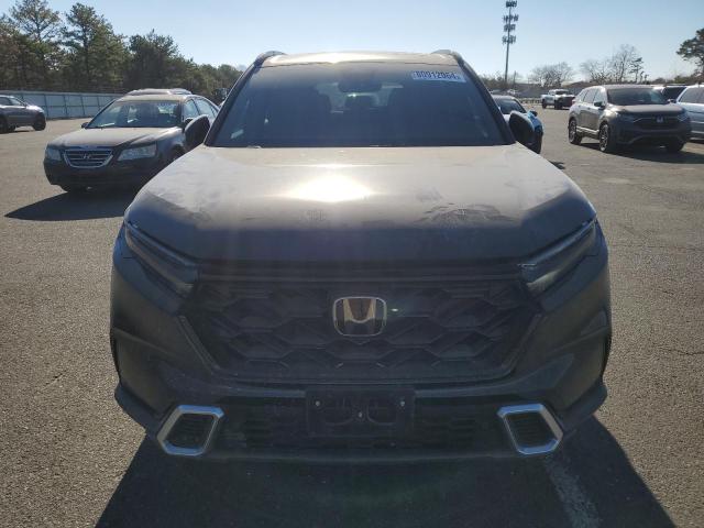 HONDA CR-V SPORT TOURING 2023