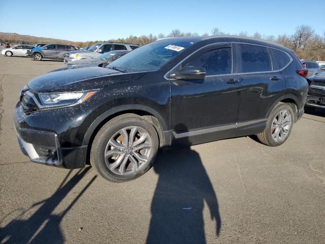 HONDA CR-V TOURING 2022