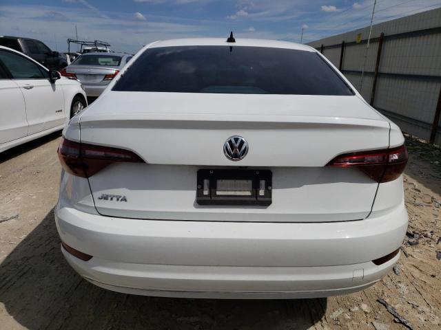 VOLKSWAGEN JETTA S 2020