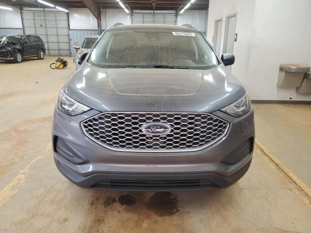 FORD EDGE SE 2024