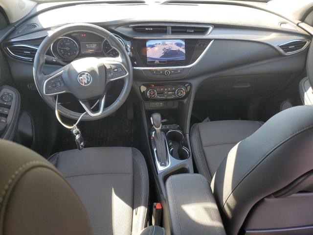 BUICK ENCORE GX SELECT 2021