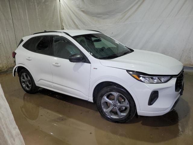 FORD ESCAPE ST LINE 2023