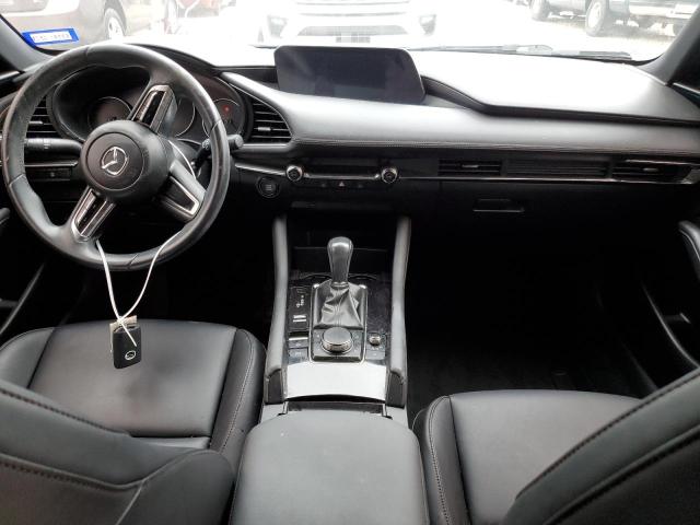 MAZDA 3 2019