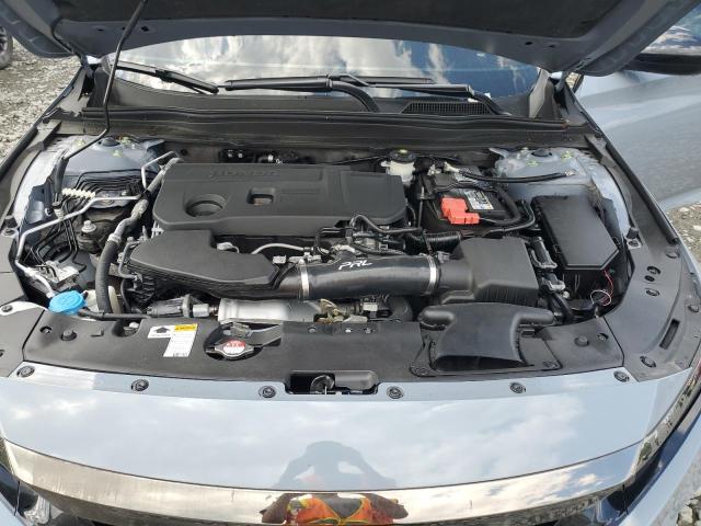 HONDA ACCORD SPORT 2022