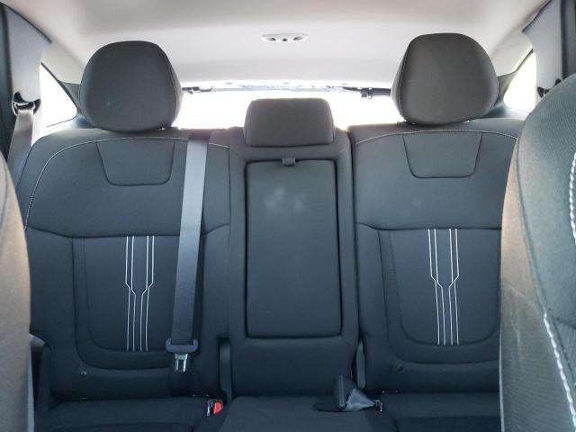 HYUNDAI TUCSON SEL CONVENIENCE 2022