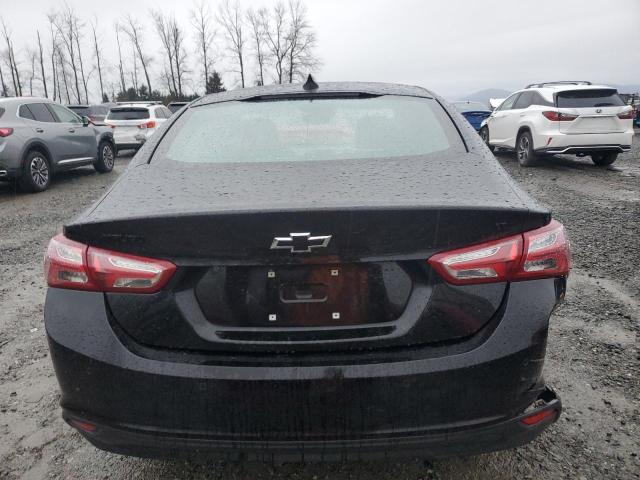 CHEVROLET MALIBU LT 2020