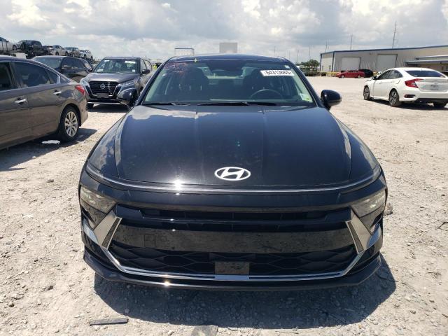 HYUNDAI SONATA SEL 2024