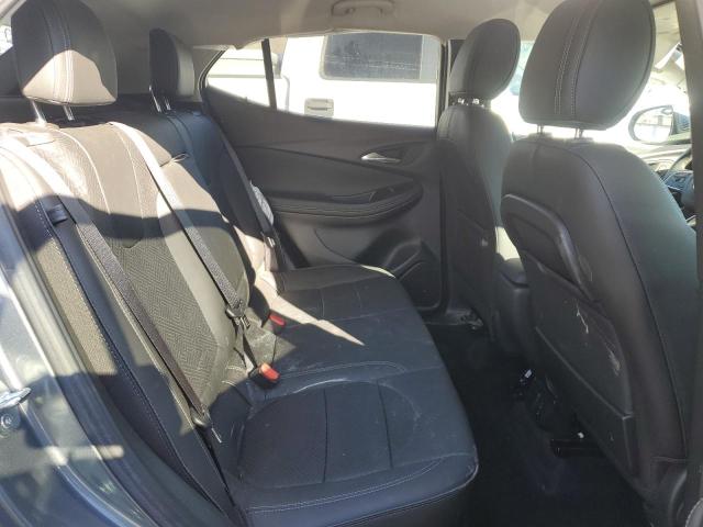BUICK ENCORE GX ESSENCE 2022