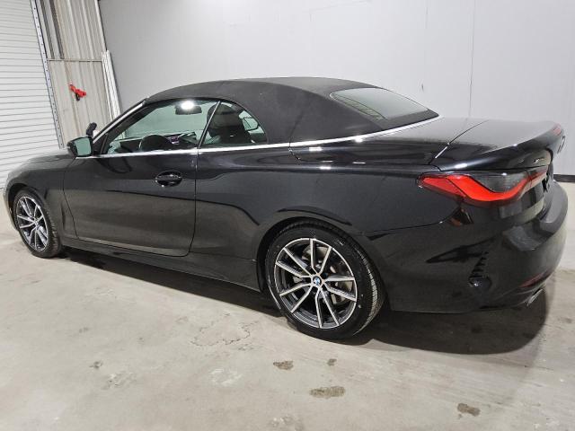 BMW 430XI 2024