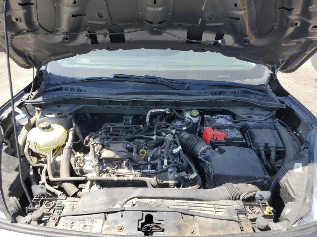 FORD ESCAPE SEL 2022