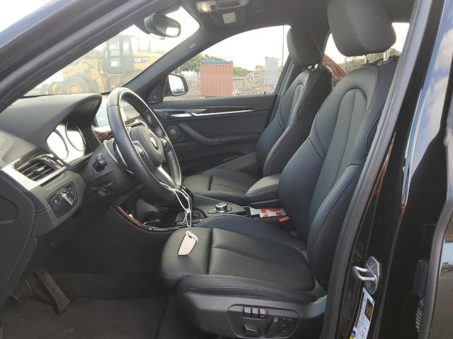 BMW X1 XDRIVE28I 2022