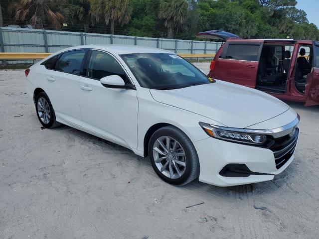 HONDA ACCORD LX 2021