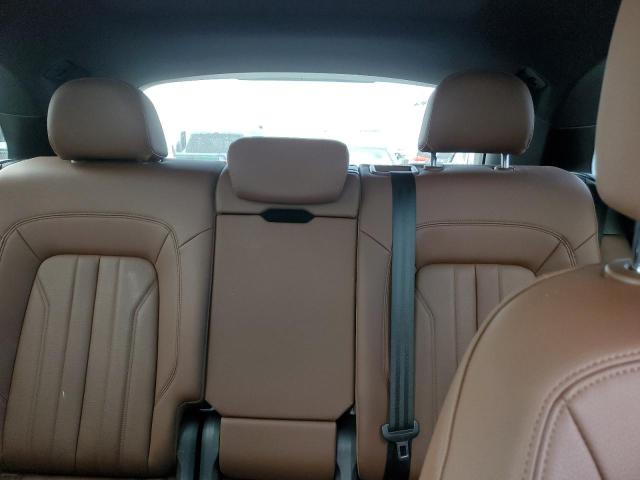 AUDI Q5 PREMIUM PLUS 2019