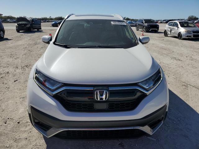 HONDA CR-V TOURING 2022
