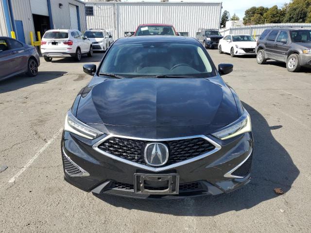 ACURA ILX PREMIUM 2020