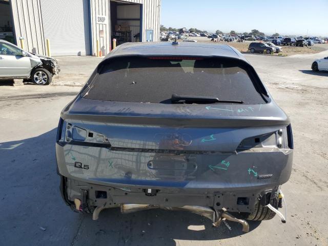 AUDI Q5 SPORTBACK PRM PLS 45 2024