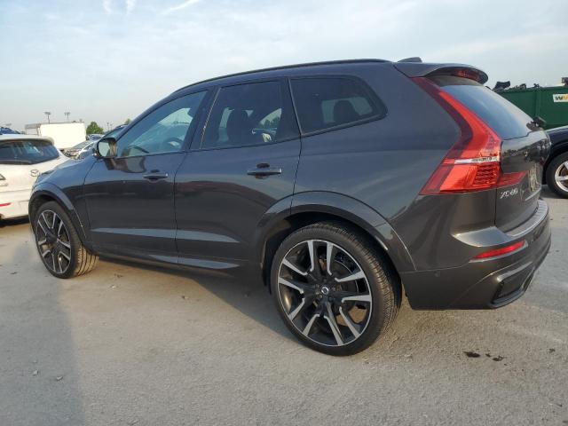 VOLVO XC60 ULTIMATE 2022