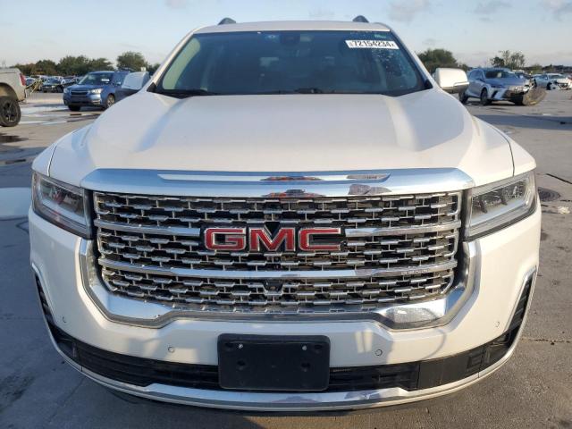GMC ACADIA DENALI 2021