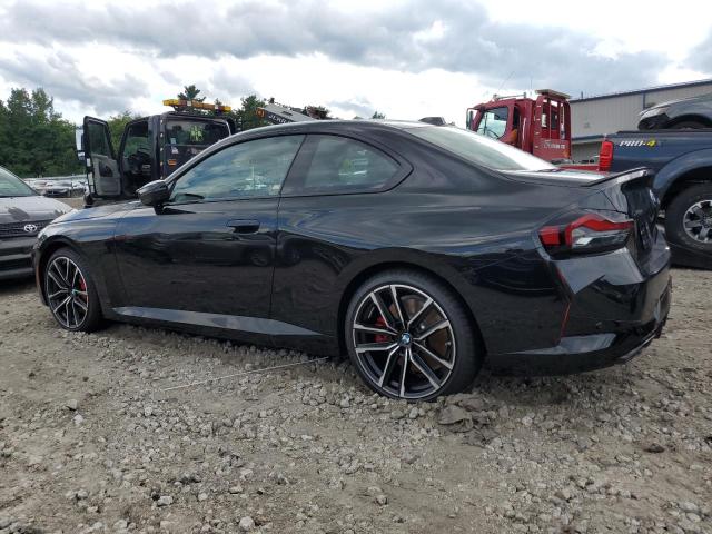 BMW M240XI 2023