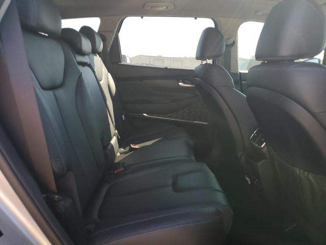 HYUNDAI SANTA FE LIMITED 2020