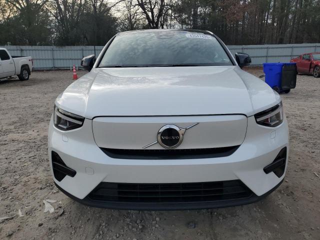 VOLVO C40 RECHARGE CORE 2023