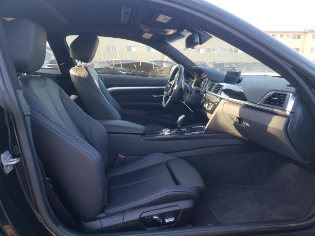 BMW 430I 2019