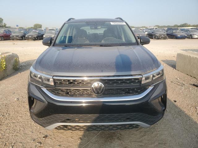 VOLKSWAGEN TAOS S 2023