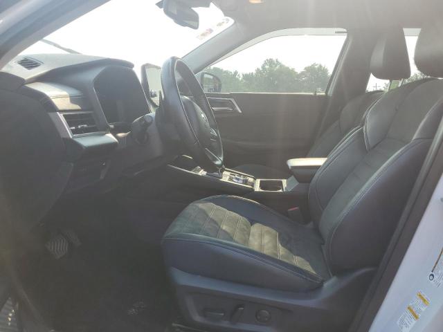 MITSUBISHI OUTLANDER SE 2021