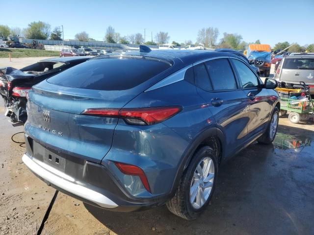 BUICK ENVISTA PREFERRED 2023