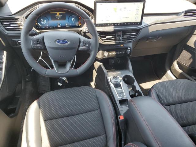 FORD ESCAPE ST LINE ELITE 2023
