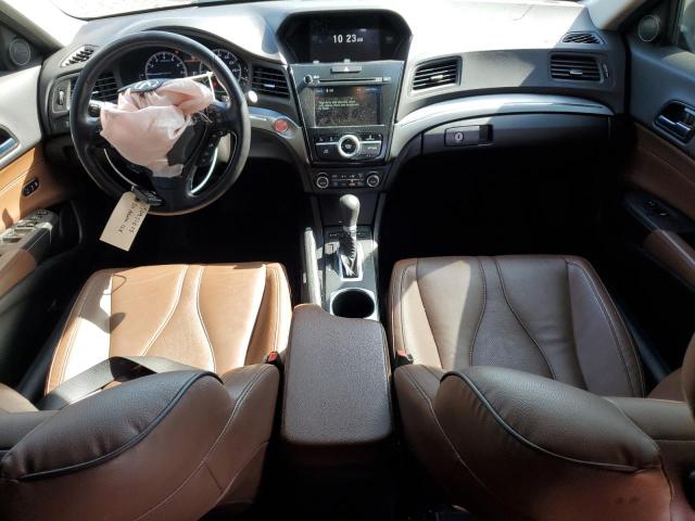 ACURA ILX PREMIUM 2020