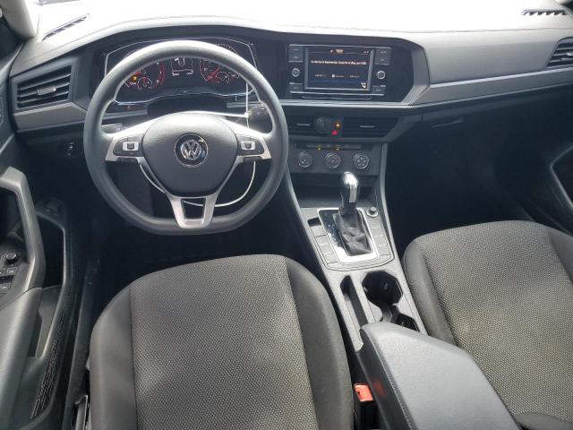 VOLKSWAGEN JETTA S 2021