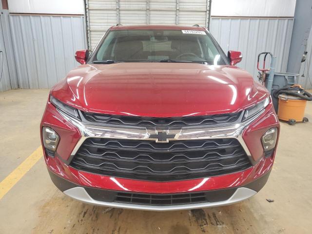 CHEVROLET BLAZER 3LT 2024