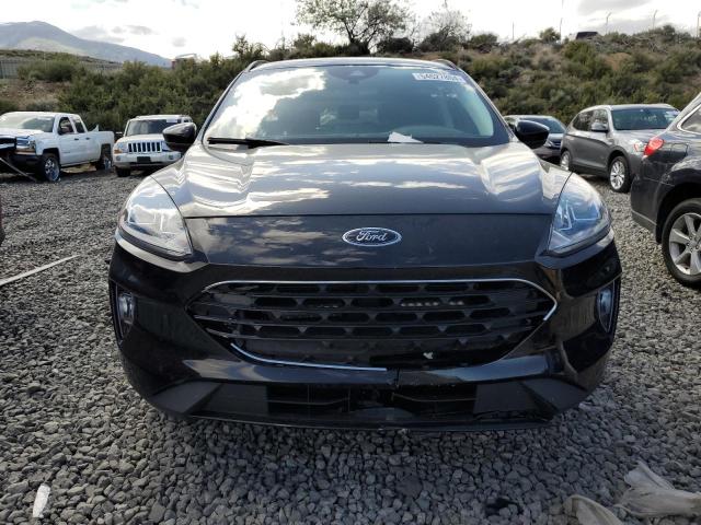 FORD ESCAPE SEL 2022