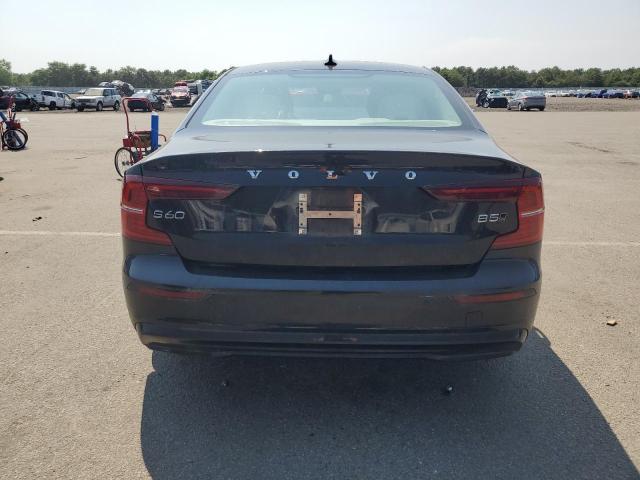 VOLVO S60 CORE 2023