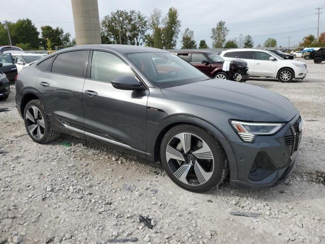AUDI E-TRON SPORTBACK PRESTIGE 2021