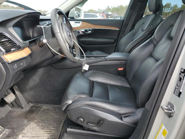 VOLVO XC90 T6 INSCRIPTION 2020